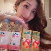 ヒメ日記 2024/12/23 18:16 投稿 しいな シャブール