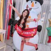 ヒメ日記 2024/12/23 18:33 投稿 しいな シャブール