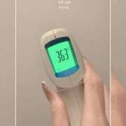 ヒメ日記 2024/12/23 19:51 投稿 しいな シャブール