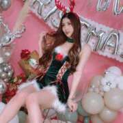 ヒメ日記 2024/12/24 07:44 投稿 しいな シャブール