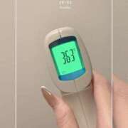 ヒメ日記 2024/12/24 19:54 投稿 しいな シャブール