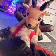 ヒメ日記 2024/12/25 17:02 投稿 しいな シャブール