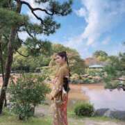 ヒメ日記 2024/12/26 17:34 投稿 しいな シャブール