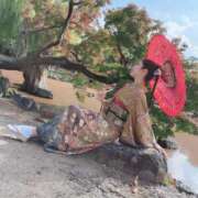 ヒメ日記 2024/12/27 22:03 投稿 しいな シャブール