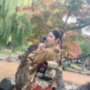 ヒメ日記 2024/12/29 13:28 投稿 しいな シャブール