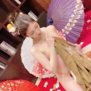 ヒメ日記 2024/12/30 22:03 投稿 しいな シャブール