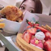 ヒメ日記 2024/12/31 16:35 投稿 しいな シャブール