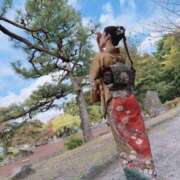 ヒメ日記 2025/01/01 00:08 投稿 しいな シャブール