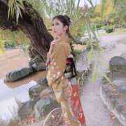 ヒメ日記 2025/01/01 22:15 投稿 しいな シャブール