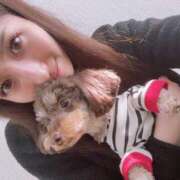 ヒメ日記 2025/01/02 09:23 投稿 しいな シャブール