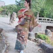 ヒメ日記 2025/01/02 10:03 投稿 しいな シャブール