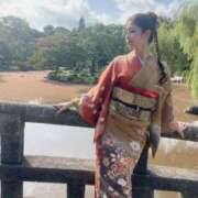 ヒメ日記 2025/01/02 15:01 投稿 しいな シャブール