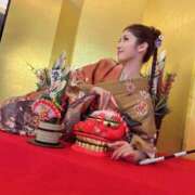 ヒメ日記 2025/01/02 16:01 投稿 しいな シャブール