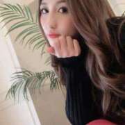 ヒメ日記 2025/01/06 14:30 投稿 しいな シャブール