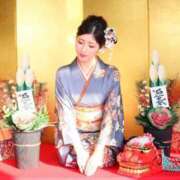 ヒメ日記 2025/01/06 16:02 投稿 しいな シャブール