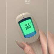 ヒメ日記 2025/01/06 18:33 投稿 しいな シャブール