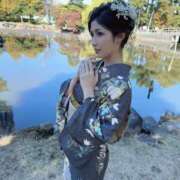 ヒメ日記 2025/01/06 19:01 投稿 しいな シャブール