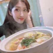 ヒメ日記 2025/01/06 22:08 投稿 しいな シャブール