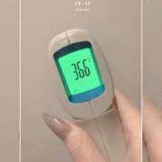 ヒメ日記 2025/01/07 18:42 投稿 しいな シャブール