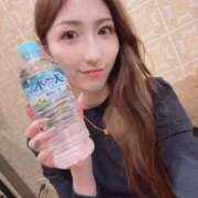 ヒメ日記 2025/01/07 20:58 投稿 しいな シャブール