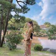 ヒメ日記 2025/01/07 21:01 投稿 しいな シャブール