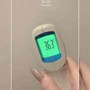 ヒメ日記 2025/01/08 20:03 投稿 しいな シャブール