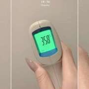 ヒメ日記 2025/01/09 18:37 投稿 しいな シャブール