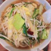 ヒメ日記 2025/01/09 23:16 投稿 しいな シャブール