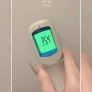 ヒメ日記 2025/01/10 19:36 投稿 しいな シャブール