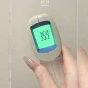 ヒメ日記 2025/01/11 18:44 投稿 しいな シャブール