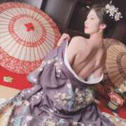 ヒメ日記 2025/01/12 22:08 投稿 しいな シャブール