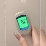 ヒメ日記 2025/01/12 22:42 投稿 しいな シャブール