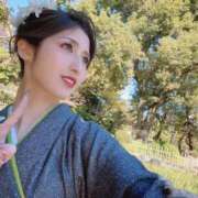 ヒメ日記 2025/01/13 11:59 投稿 しいな シャブール