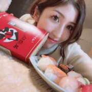 ヒメ日記 2025/01/13 15:26 投稿 しいな シャブール