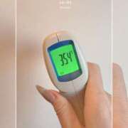 ヒメ日記 2025/01/13 16:02 投稿 しいな シャブール