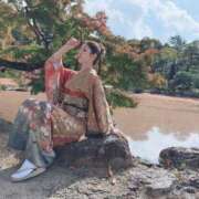 ヒメ日記 2025/01/13 16:06 投稿 しいな シャブール