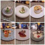 ヒメ日記 2025/01/14 01:39 投稿 しいな シャブール