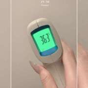 ヒメ日記 2025/01/14 19:31 投稿 しいな シャブール