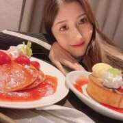 ヒメ日記 2025/01/15 02:32 投稿 しいな シャブール