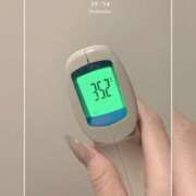 ヒメ日記 2025/01/15 19:35 投稿 しいな シャブール