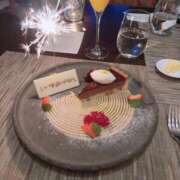 ヒメ日記 2025/01/17 18:18 投稿 しいな シャブール