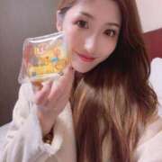 ヒメ日記 2025/01/17 18:51 投稿 しいな シャブール