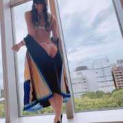 ヒメ日記 2025/01/18 13:25 投稿 しいな シャブール