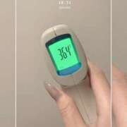 ヒメ日記 2025/01/18 18:32 投稿 しいな シャブール