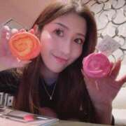 ヒメ日記 2025/01/18 21:36 投稿 しいな シャブール