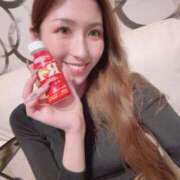 ヒメ日記 2025/01/19 04:01 投稿 しいな シャブール