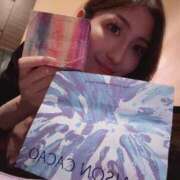 ヒメ日記 2025/01/20 17:28 投稿 しいな シャブール