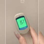 ヒメ日記 2025/01/20 18:30 投稿 しいな シャブール