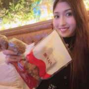 ヒメ日記 2025/01/20 22:09 投稿 しいな シャブール