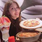 ヒメ日記 2025/01/21 00:44 投稿 しいな シャブール